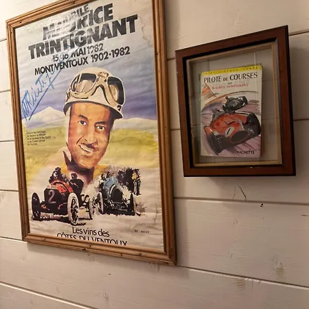 Gasthuis Classic 1 4*