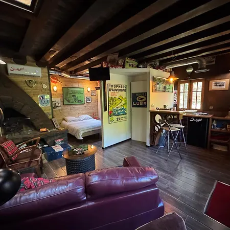 Gasthuis Classic 1 4*