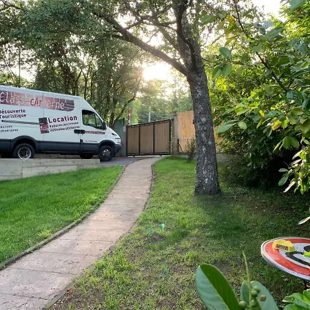 Classic 1 Pensión 4*