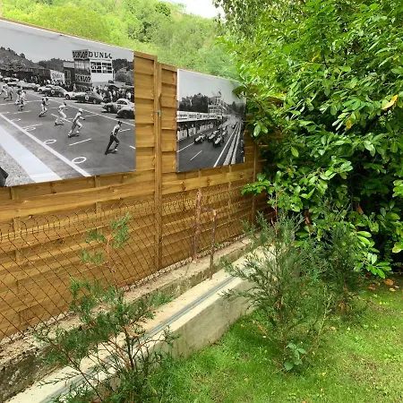 Classic 1 4* Руайя