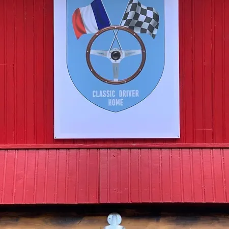Gasthof Classic 1
