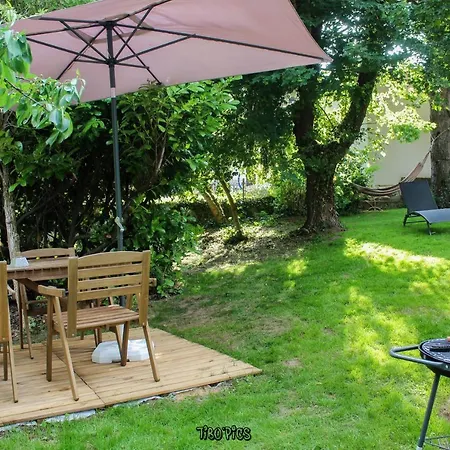 Classic 1 Руайя