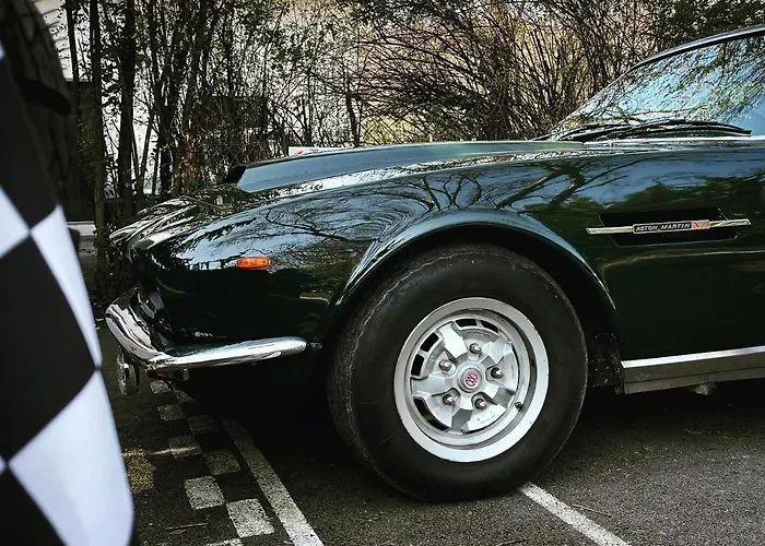 Classic 1 Casa de hóspedes 4*