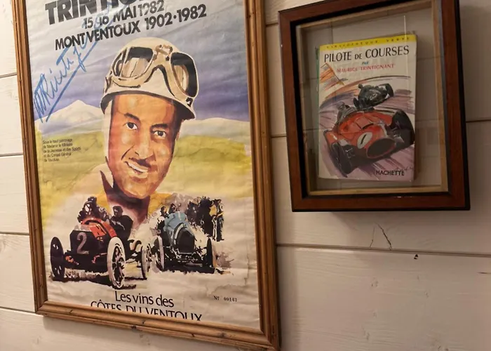 Casa de hóspedes Classic 1 4*